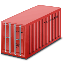 Container liners